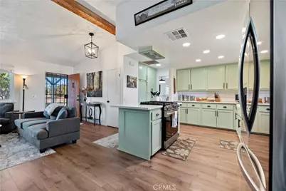 7215 Kourie Way, Oak Hills, CA 92344 - Photo 13