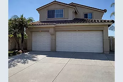 20805 Golden Rain Road, Riverside, CA 92508 - Photo 1