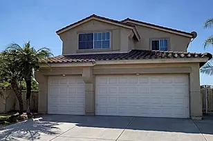 20805 Golden Rain Rd, Riverside, CA 92508 - Photo 1
