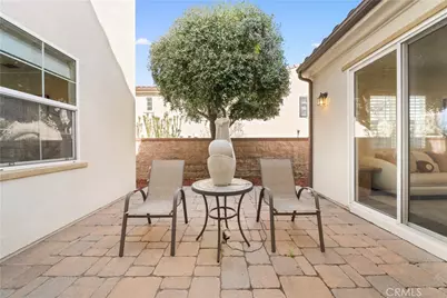 5000 Highview Street, Chino Hills, CA 91709 - Photo 47