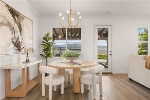 5000 Highview St, Chino Hills, CA 91709 - Photo 15