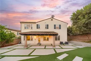 5000 Highview St, Chino Hills, CA 91709 - Photo 53