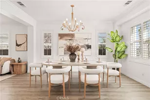 5000 Highview St, Chino Hills, CA 91709 - Photo 9