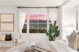 5000 Highview St, Chino Hills, CA 91709 - Photo 37