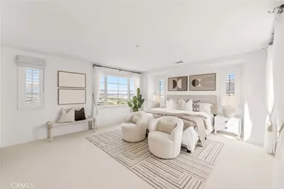 5000 Highview Street, Chino Hills, CA 91709 - Photo 35