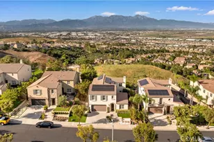 5000 Highview St, Chino Hills, CA 91709 - Photo 69