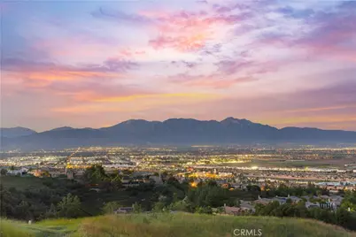 5000 Highview Street, Chino Hills, CA 91709 - Photo 71