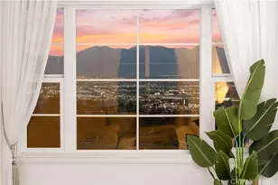 5000 Highview St, Chino Hills, CA 91709 - Photo 45