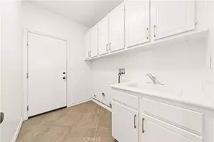 5000 Highview St, Chino Hills, CA 91709 - Photo 23