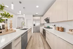 5000 Highview St, Chino Hills, CA 91709 - Photo 13