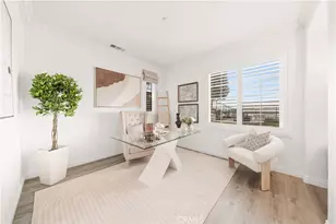 5000 Highview St, Chino Hills, CA 91709 - Photo 21