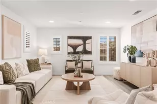 5000 Highview St, Chino Hills, CA 91709 - Photo 27