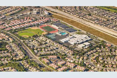 5000 Highview Street, Chino Hills, CA 91709 - Photo 73