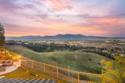 5000 Highview Street, Chino Hills, CA 91709 - Photo 61