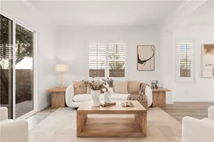 5000 Highview St, Chino Hills, CA 91709 - Photo 5