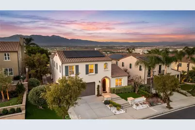 5000 Highview Street, Chino Hills, CA 91709 - Photo 67