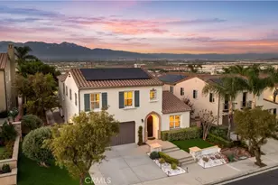 5000 Highview St, Chino Hills, CA 91709 - Photo 67