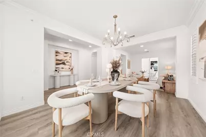 5000 Highview Street, Chino Hills, CA 91709 - Photo 11