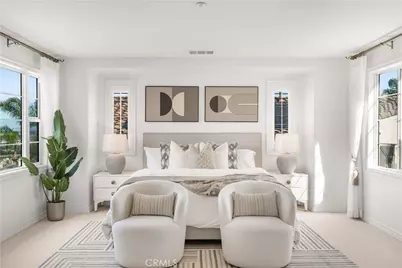 5000 Highview Street, Chino Hills, CA 91709 - Photo 33