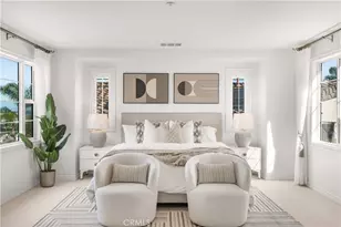 5000 Highview St, Chino Hills, CA 91709 - Photo 33