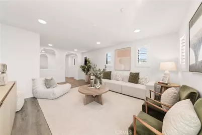 5000 Highview Street, Chino Hills, CA 91709 - Photo 29