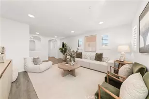 5000 Highview St, Chino Hills, CA 91709 - Photo 29