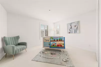 5000 Highview Street, Chino Hills, CA 91709 - Photo 31