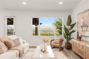 5000 Highview St, Chino Hills, CA 91709 - Photo 17