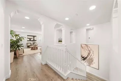 5000 Highview Street, Chino Hills, CA 91709 - Photo 25