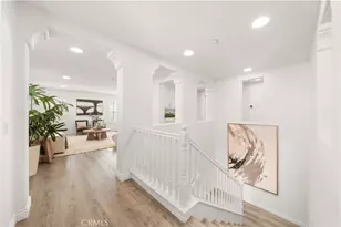 5000 Highview St, Chino Hills, CA 91709 - Photo 25