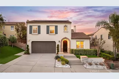 5000 Highview Street, Chino Hills, CA 91709 - Photo 65