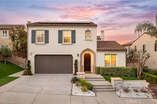 5000 Highview St, Chino Hills, CA 91709 - Photo 65