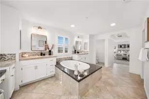 5000 Highview St, Chino Hills, CA 91709 - Photo 43