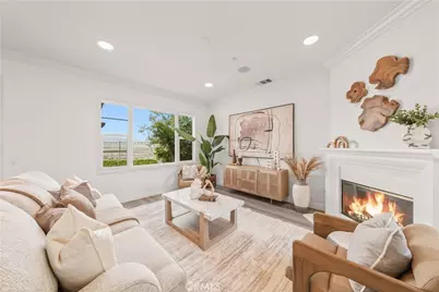 5000 Highview Street, Chino Hills, CA 91709 - Photo 19