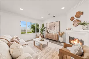 5000 Highview St, Chino Hills, CA 91709 - Photo 19