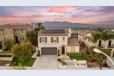 5000 Highview Street, Chino Hills, CA 91709 - Photo 3