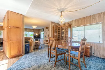 32860 Skylark, Lake Elsinore, CA 92530 - Photo 7