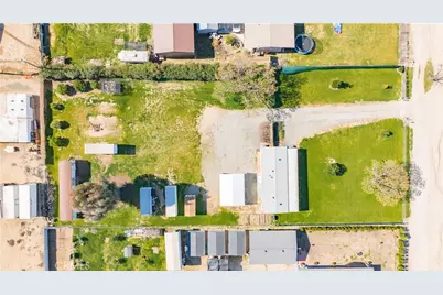 32860 Skylark, Lake Elsinore, CA 92530 - Photo 15