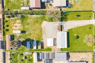 32860 Skylark, Lake Elsinore, CA 92530 - Photo 15