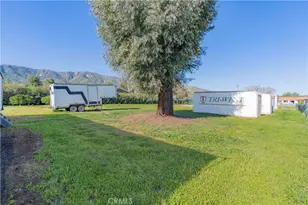 32860 Skylark, Lake Elsinore, CA 92530 - Photo 13