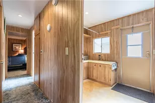 32860 Skylark, Lake Elsinore, CA 92530 - Photo 9