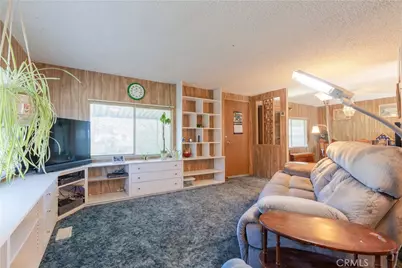 32860 Skylark, Lake Elsinore, CA 92530 - Photo 3