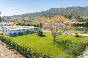 32860 Skylark, Lake Elsinore, CA 92530 - Photo 17