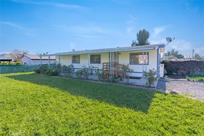 32860 Skylark, Lake Elsinore, CA 92530 - Photo 1