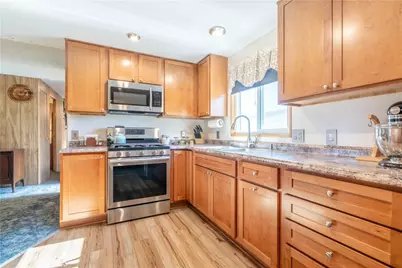 32860 Skylark, Lake Elsinore, CA 92530 - Photo 5