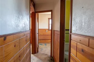 25640 Jasper, Barstow, CA 92311 - Photo 13