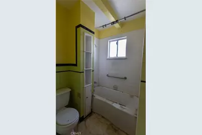 25640 Jasper, Barstow, CA 92311 - Photo 17