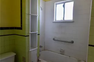 25640 Jasper, Barstow, CA 92311 - Photo 17