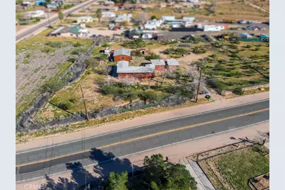 25640 Jasper, Barstow, CA 92311 - Photo 37