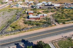 25640 Jasper, Barstow, CA 92311 - Photo 37